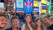 Osaka Private Custom Walking Tour