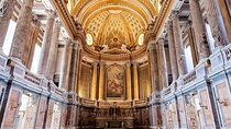 Royal Palace of Caserta Tickets - Priority Access