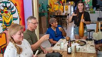 Authentic Walking Tour - Hidden Gems of Puerto Vallarta