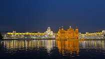 Amritsar Gedi History Food and More