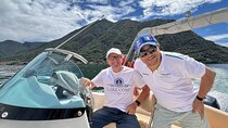 Explore Lake Como in a 2 Hours Private Tour