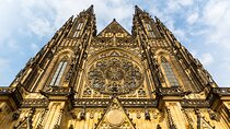 Grand Royal Prague Tour