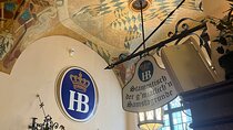 Living Deliberately Today Munich Beer Tours