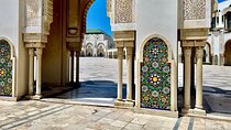 Day Trips From Marrakech To Casablanca - Marrakech To Casablanca