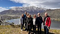 Everything Queenstown 4 Hour Private Tour