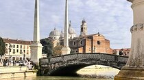 Walk and Talk The Real Padova