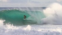 Surf the Atlantic Guided Surfing Experience for All Levels-Agadir