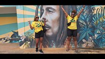 Bob Marley Nine Miles Tour from Montego Bay 