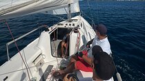 Discovery Active Sailing Kastela & Split