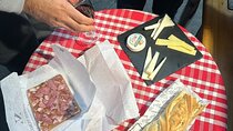 Saint Germain The Private Food Tasting Tour with a French Gastronomy Expert