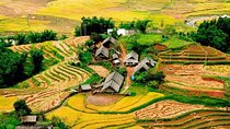 Highland Harmony Villages, Views and Vietnamese Heritage
