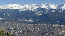 Cultural and historical Tour in Zakopane
