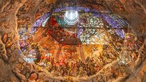 Florence : Brunelleschi's Dome Climb Entry Ticket & Duomo