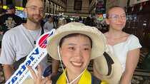 Essential Saigon Free Walking Tour: All Must-see