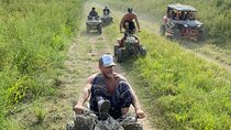 2 Hour ATV Adventure