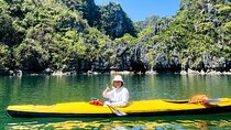 Ha Noi 3D2N Ninh Binh and Lan Ha Bay Adventure 