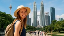 Kuala Lumpur Highlights Tour A Must See Adventure