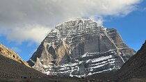 10 Days Mount Kailash and Lake Mansarovar Tour