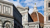 In the footsteps of the Medici in Florence with a Local
