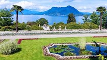 Lake Maggiore