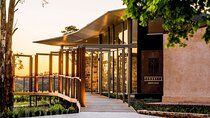 Premium Private Winery Tour: Customizable Experience