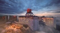 Exclusive Private Genting Tour