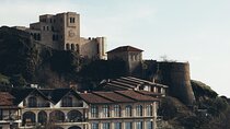 Discover Krujë and Durrës Day Tour from Tirana
