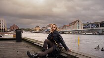 Photographic Tour of Copenhague with Professional Photographer