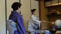 Japanese Tea Ceremony
