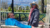 Best of Istanbul Private Asian Continent Tour