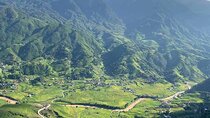 Explore Sapa in 2 Days Guided Trekking and Authentic Homestay