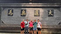 3 Days Tailor Made China Tour in Chengdu with Pandas and Culture