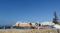 Full Day Trip To Essaouira From Marrakech - Essaouira Excursion
