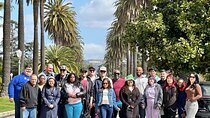 Studio & City Tour of Los Angeles