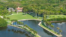 Deering Estate Admission