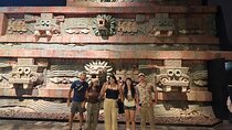 Private Anthropology Museum Tour - Best Rated
