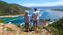 9 Day Cape Coastal & Garden Route Adventure Combo Tour