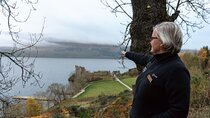 3 Day Isle of Skye and Jacobite Steam Train Tour from Inverness