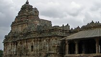Goa to Hampi Extension Tour