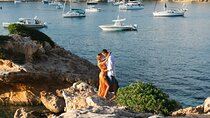 Private Photo Session with a Local Photographer in Mallorca