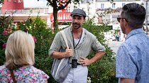 Paris: The only Wine Tour of Montmartre - 7 Guests max