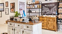 Dulce de Leche and Co Experience Argentine Tradition