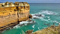 Great Ocean Road Full Day Private Experience
