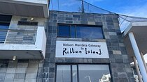 Robben Island Adventure Full Tour