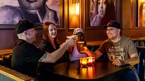 Best Bars on Fremont: Happy Hour and Hidden Gems
