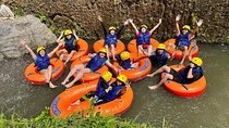 Nukuwera Tubing Adventure
