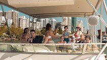 Miami: Yacht Charter from 2 to 6 Hours