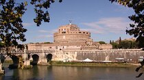 Private Tour of Castel Sant'Angelo