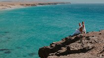 Fuerteventura North - 4hr Tour from Corralejo
