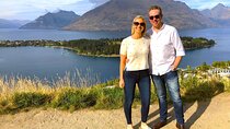 Queenstown Sightseeing Tour: Highlights of Queenstown